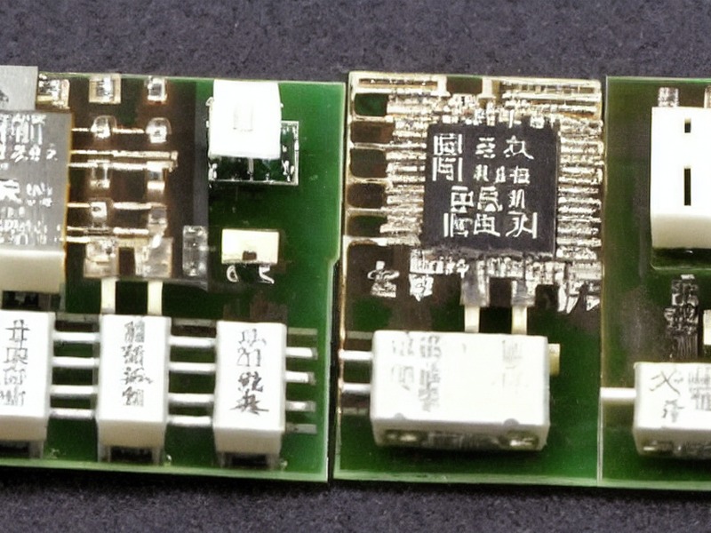 pg模拟器 防静电耗材内容 2