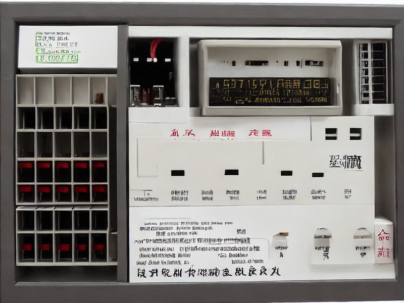 pg模拟器 连接器资料 2