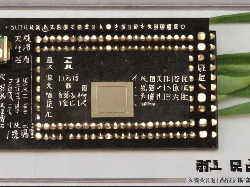 pg模拟器 无线模块导航目录 1