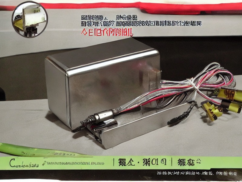 天线组件应用页应用参考 1
