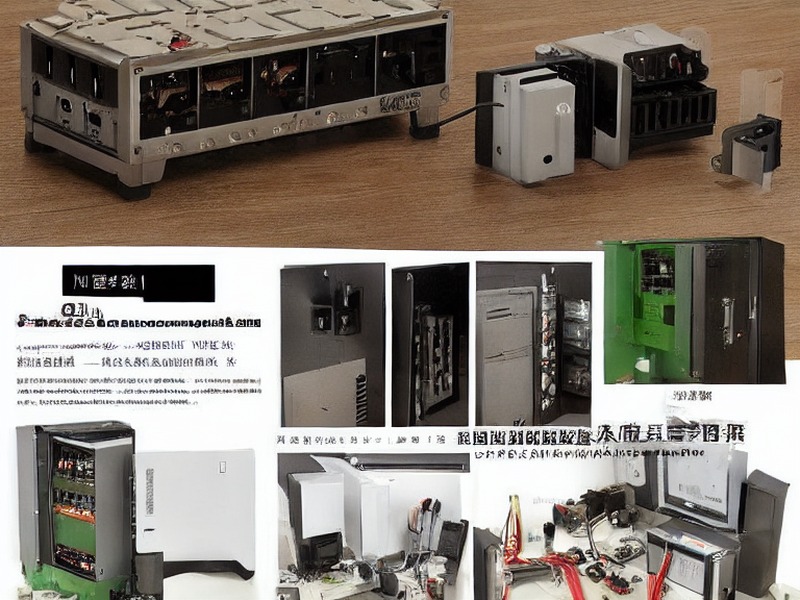 pg模拟器 蓝牙模块应用资料 1
