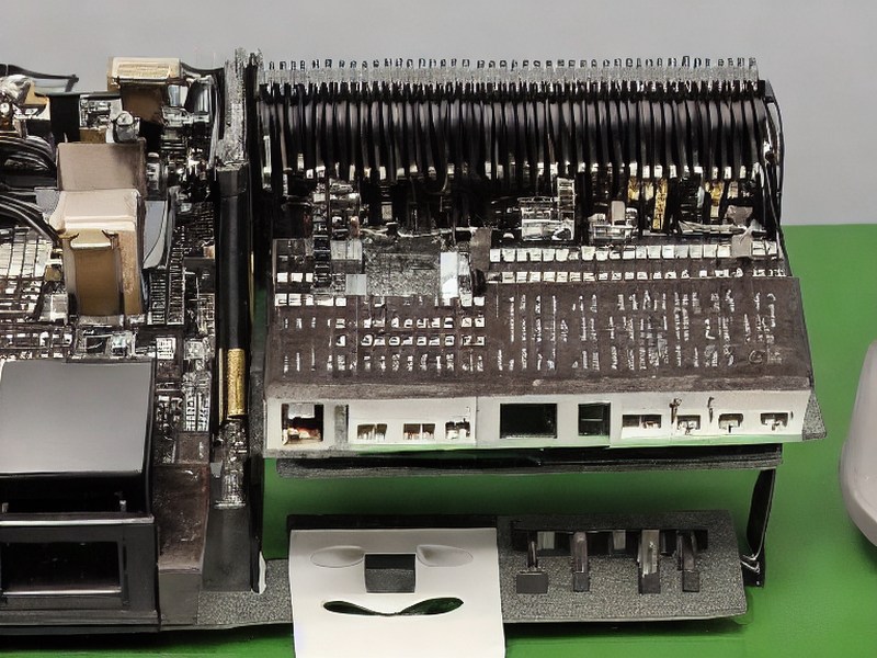 pg模拟器 光耦合器产品线分类导航 2