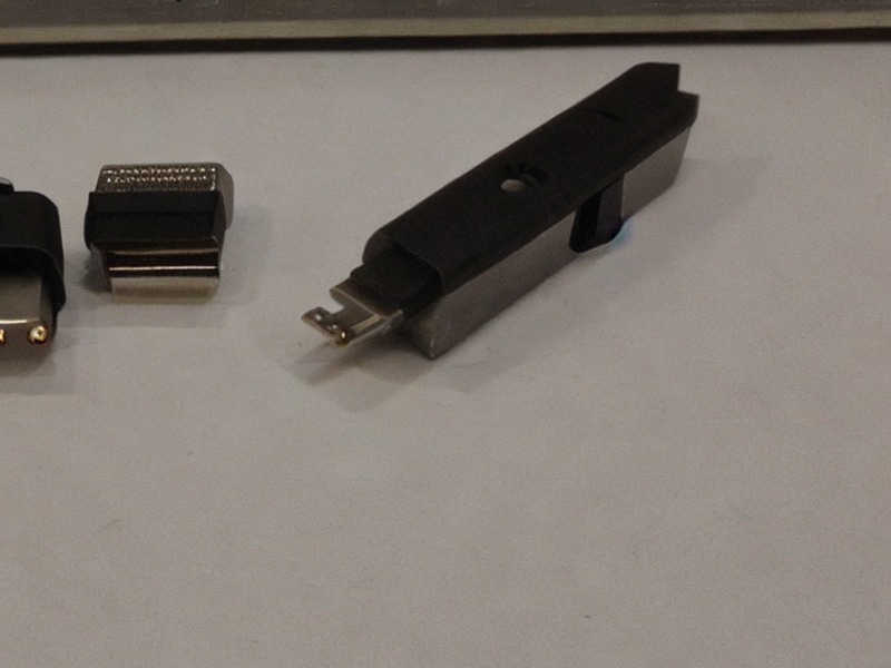 调试工具专题项目资料 1