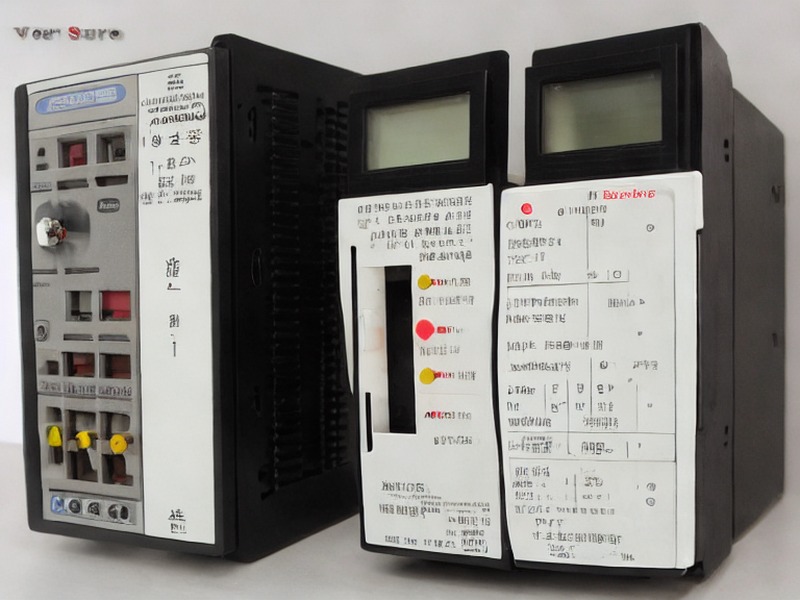 pg模拟器 滤波器资料中心 2