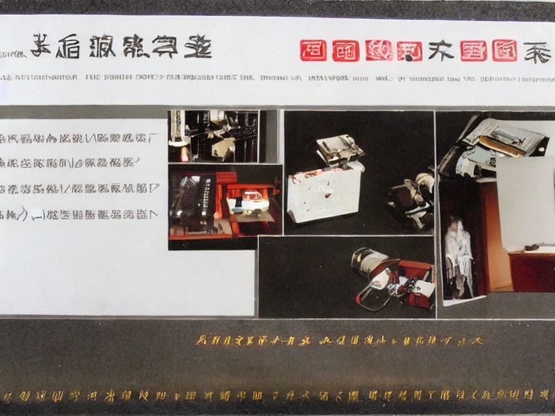 处理器产品线工程资料