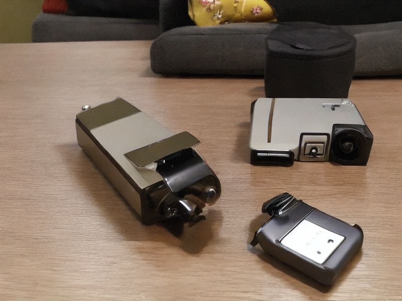 比较器应用项目资料：比较器中心 1