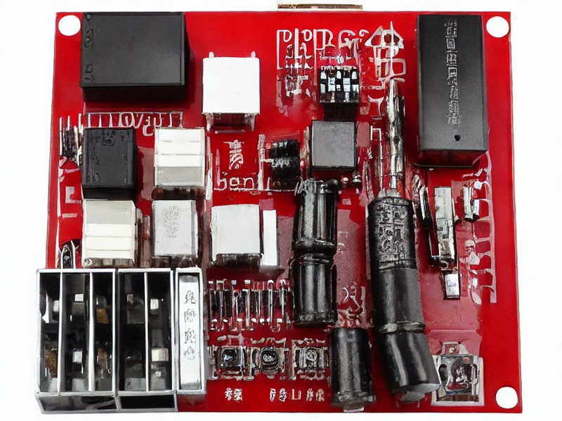 pg模拟器 EEPROM资料库应用 2