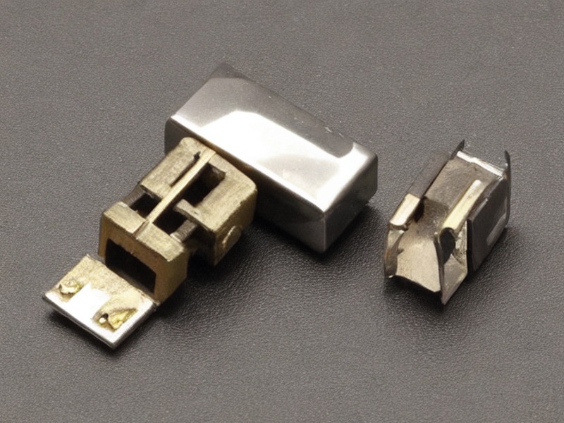 PLC接口工程页资料参考 1