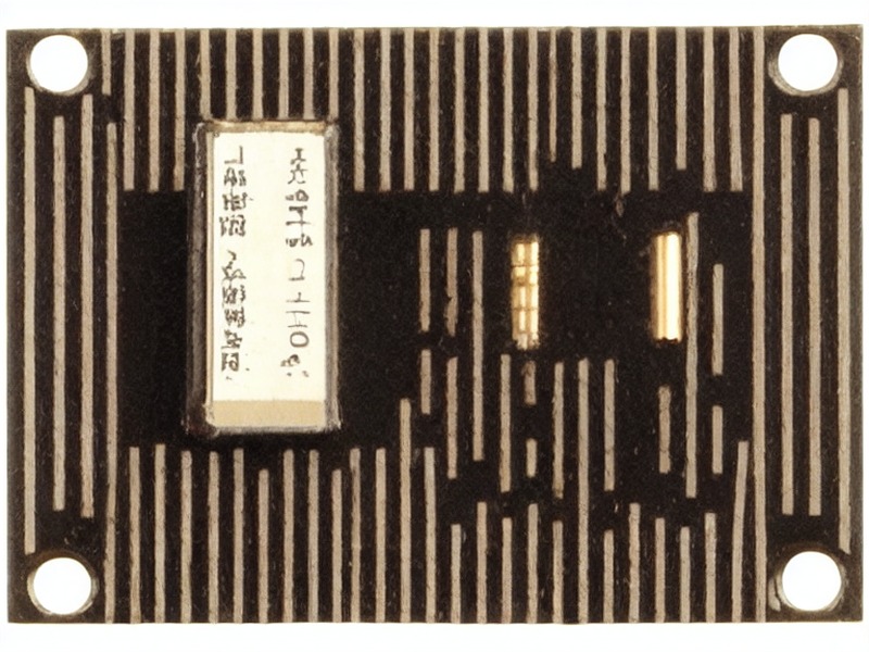 测试夹具应用资料：测试夹具参考