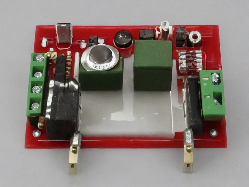 USB接口选型参数与应用整理 2