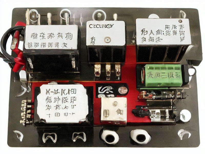 开发板总览项目资料