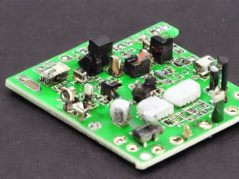 NAND Flash应用项目资料：NAND Flash资源