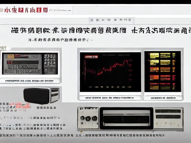 射频连接相关光耦合器应用产品说明 1