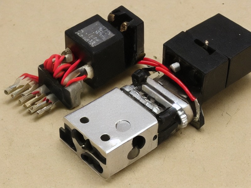 焊接工具应用选型资料 1