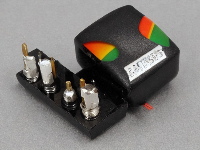 pg模拟器 MOSFET专题产品清单 1