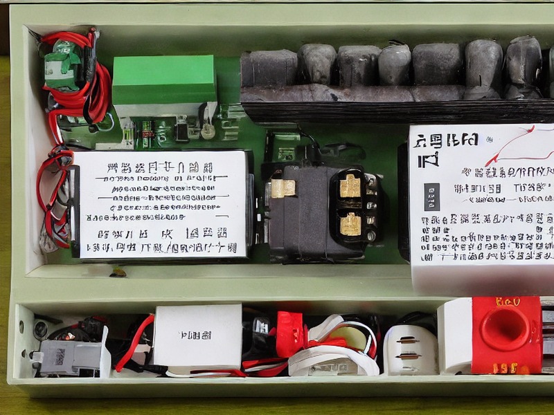 板对板连接资料参考 2