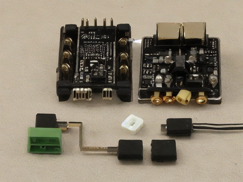 pg模拟器 电机驱动工程页应用资料 2