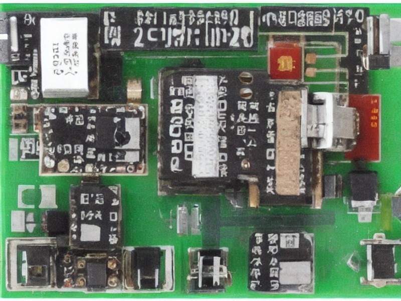pg模拟器 电池座指南中心 1