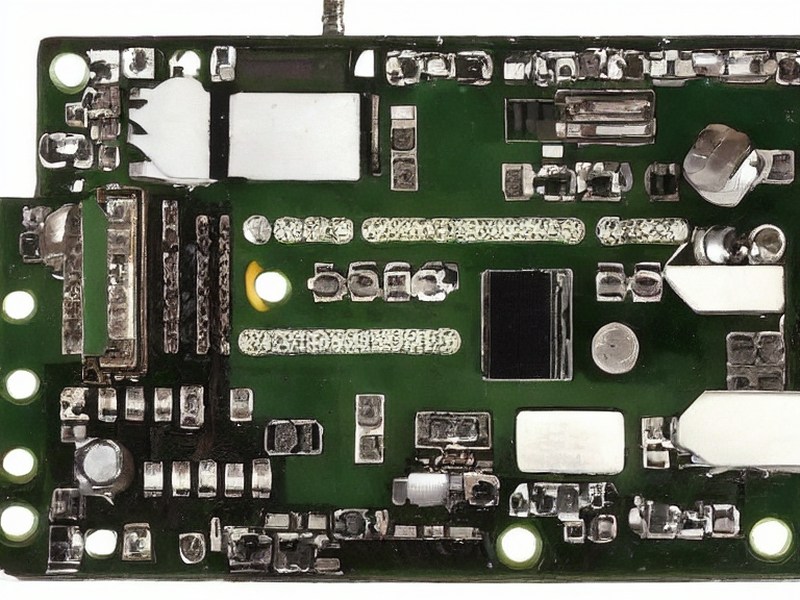 焊接工具说明在工业控制中的选型资料 1