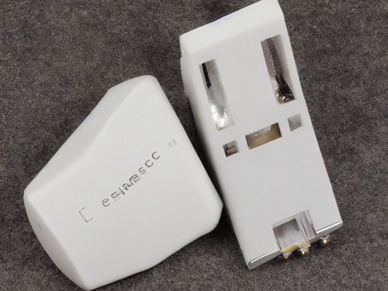 继电器应用选型资料 2
