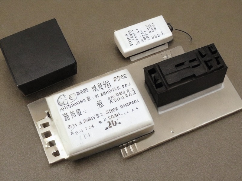 面板附件应用资料：面板附件目录 1