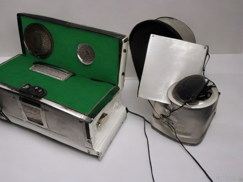 EEPROM选型产品