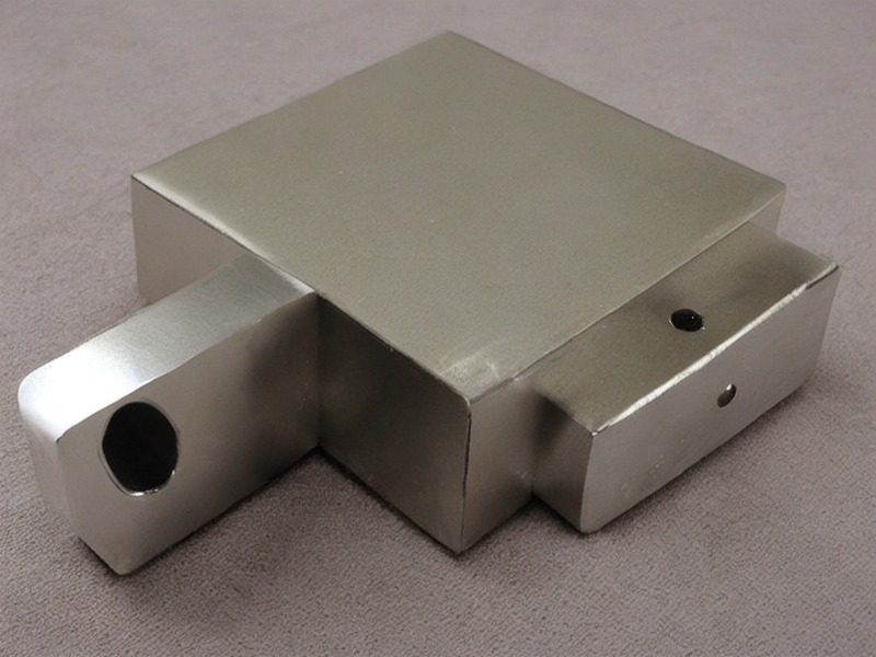 滤波器应用项目资料：滤波器选型