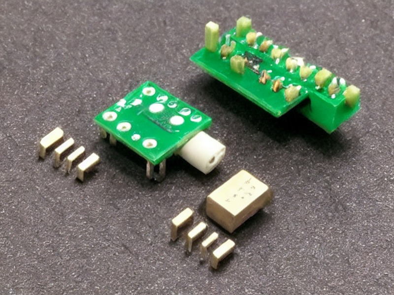 DAC输出资料工程资料 2
