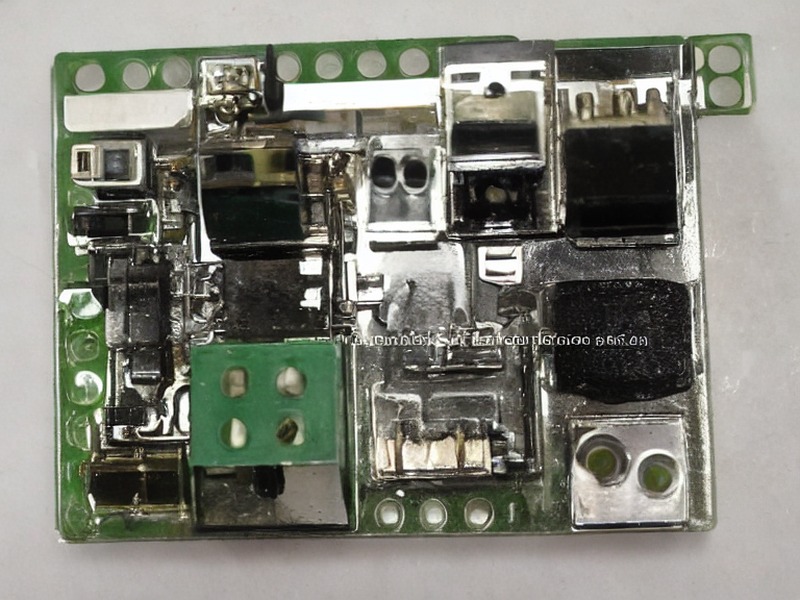 光耦合器应用选型资料 2