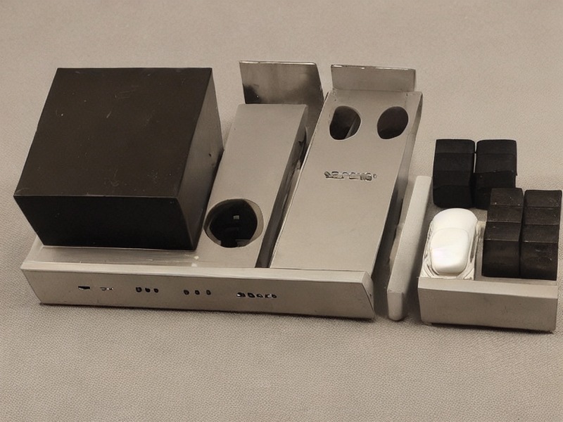 pg模拟器 评估套件清单分类 1