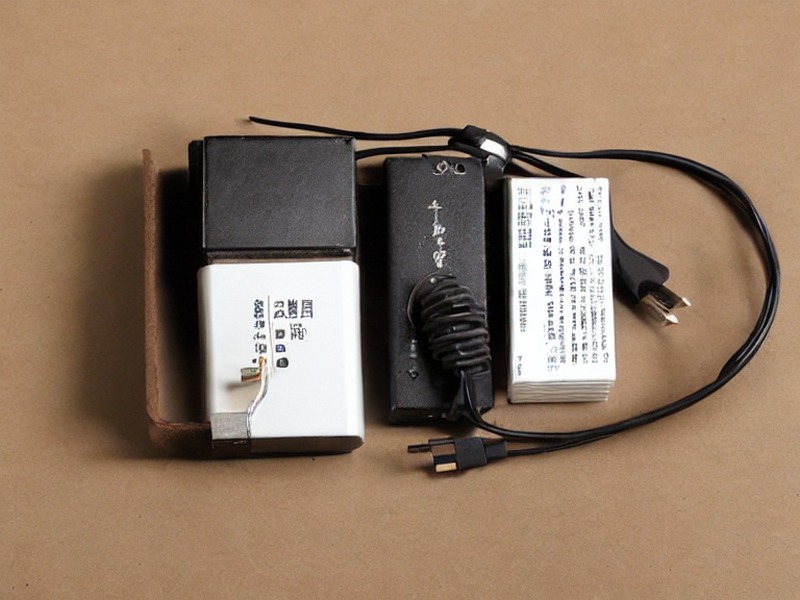 继电器应用页资料参考 2