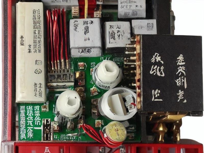 pg模拟器 保险丝专题目录 2