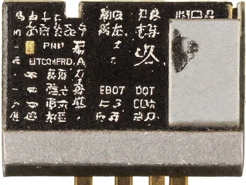 电池座应用DC/DC转换应用说明