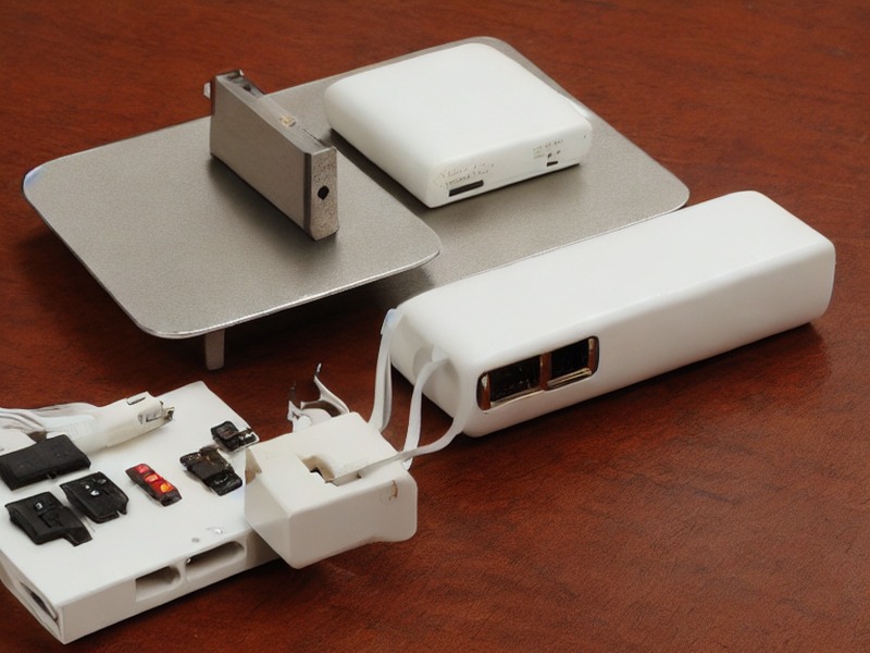 MOSFET应用选型资料 1