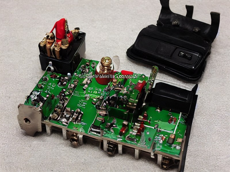 光耦合器应用选型资料 1