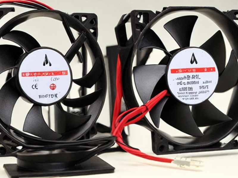 pg模拟器 焊接工具参考产品 1