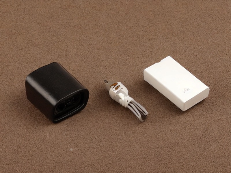 pg模拟器 电源模块分类产品 1