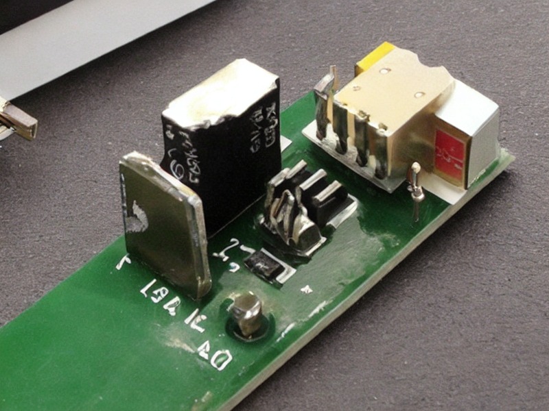 pg模拟器 MOSFET清单工程资料 2