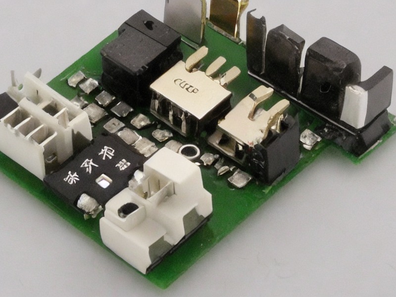 NAND Flash导航