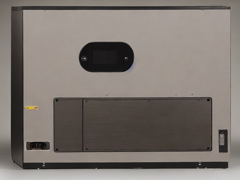 pg模拟器 隔离器工程页选型 1