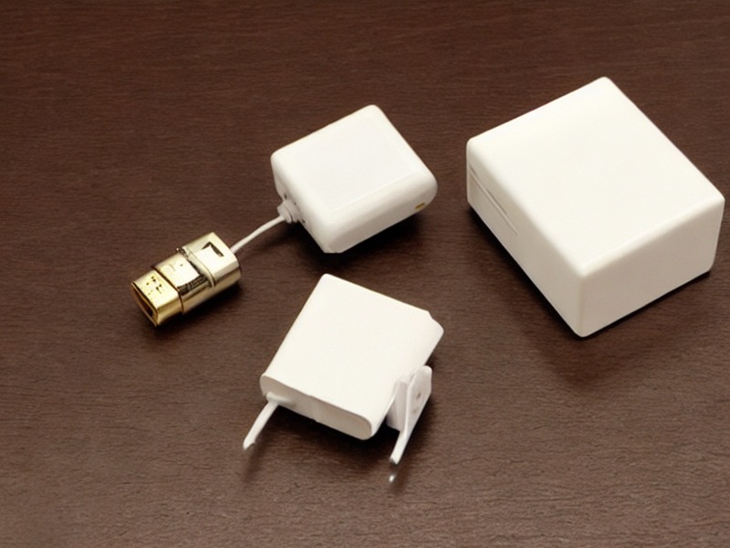 存储器工程页技术资料 2