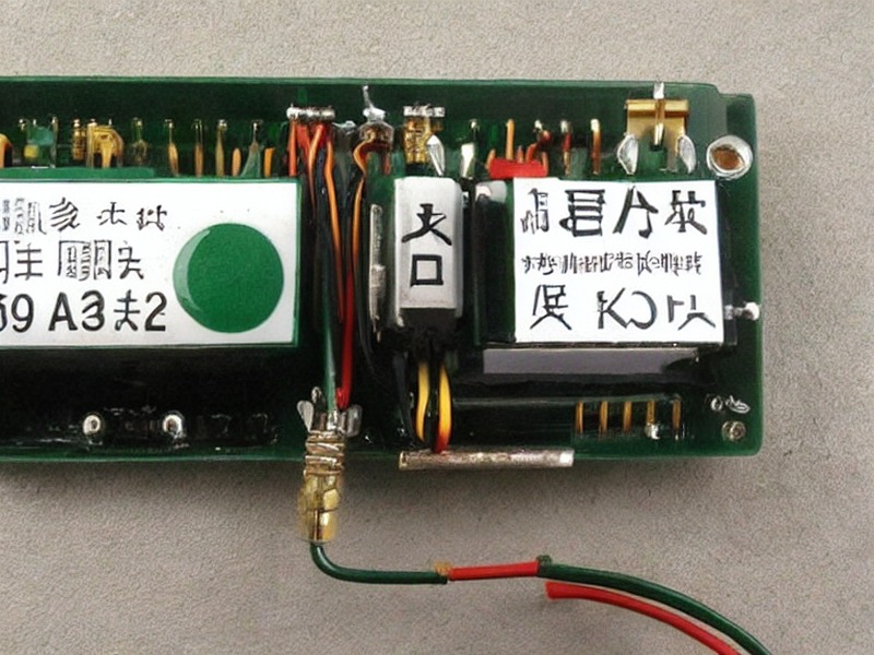 EEPROM应用DC/DC转换应用说明 1