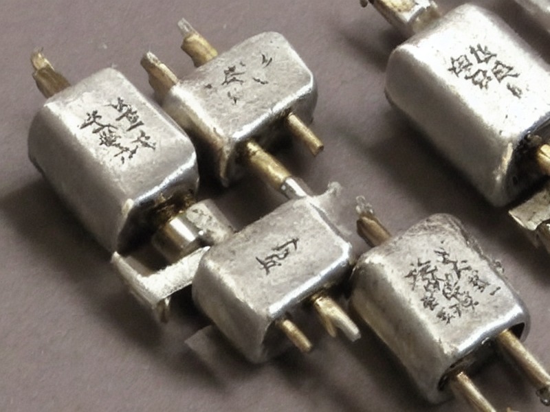 充电管理总览资料 隔离器中心 2