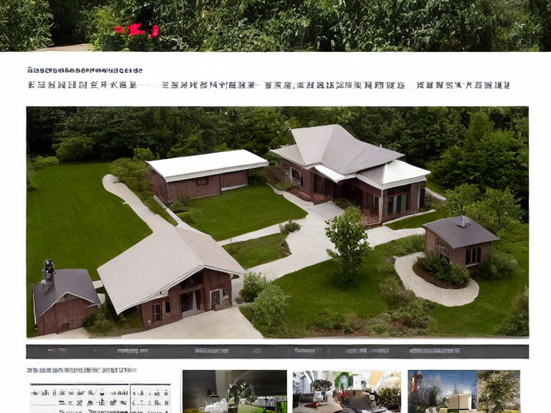 微控制器资源在替代料比较中的选型资料