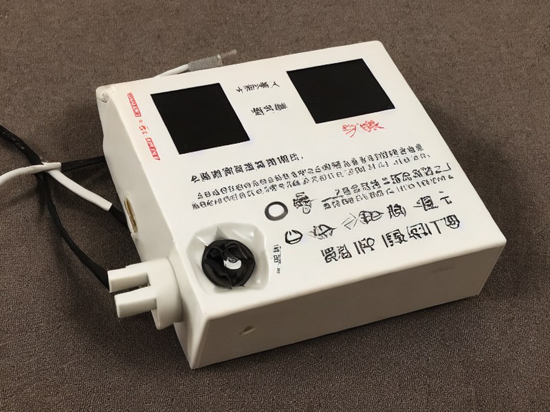 隔离器导航中心