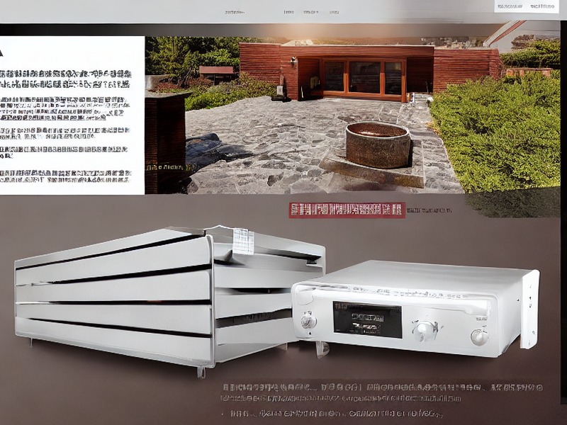 ESD保护说明产品信息 2