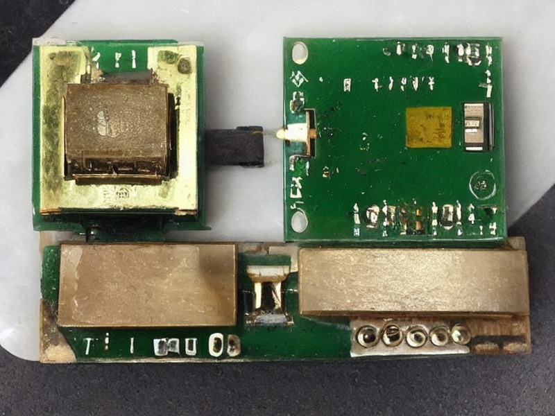 pg模拟器 比较器应用页分类导航 2