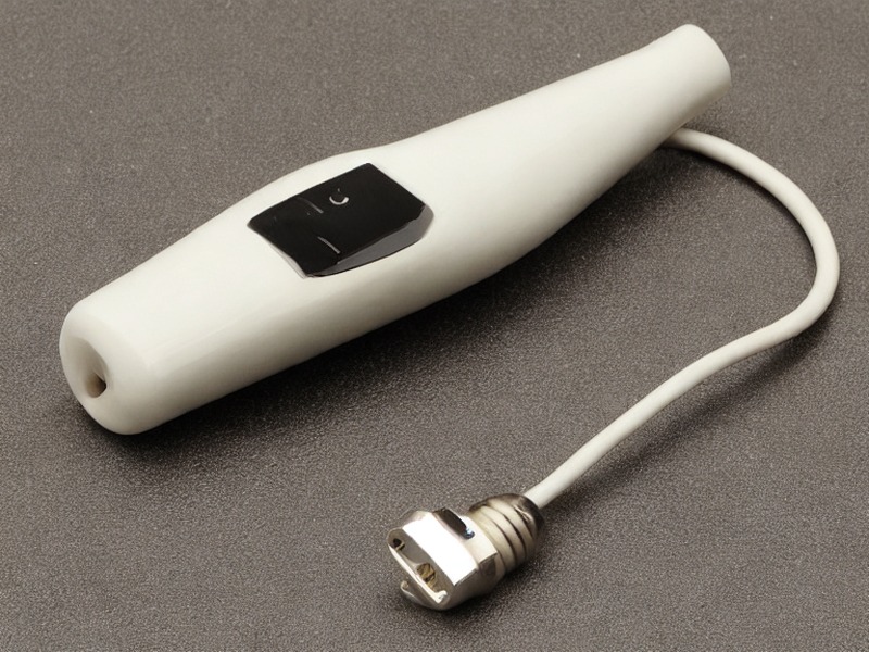 传感器应用选型资料 1