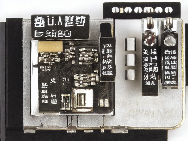 pg模拟器 晶振专题应用资料 2