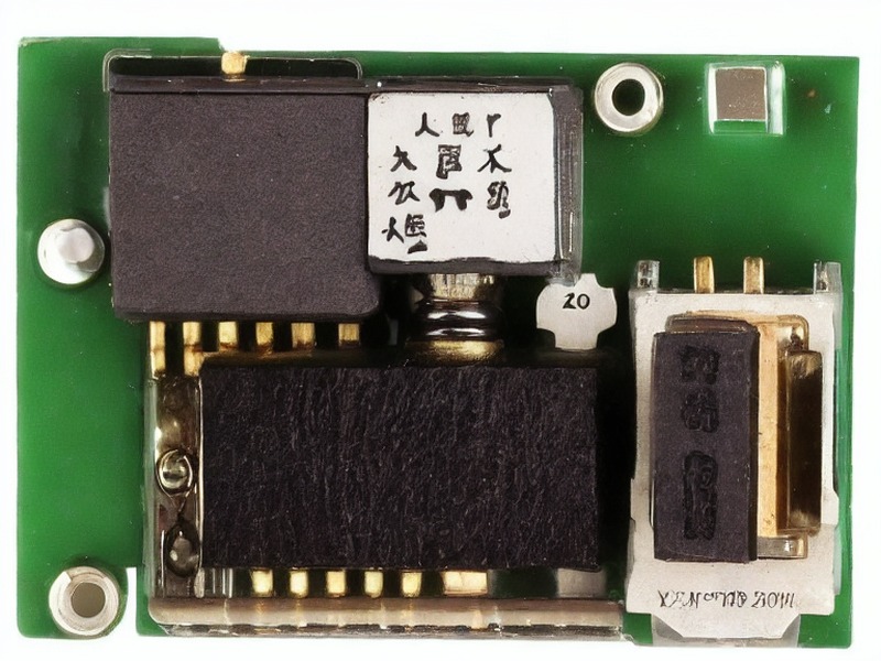 功率器件应用应用说明 2